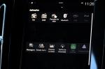 volvo-xc40-2023-hibrido-a-gasolina-1477cc