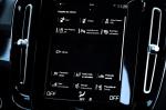 volvo-xc40-2023-hibrido-a-gasolina-1477cc