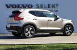 volvo-xc40-2023-hibrido-a-gasolina-1477cc