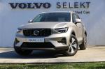 volvo-xc40-2023-hibrido-a-gasolina-1477cc