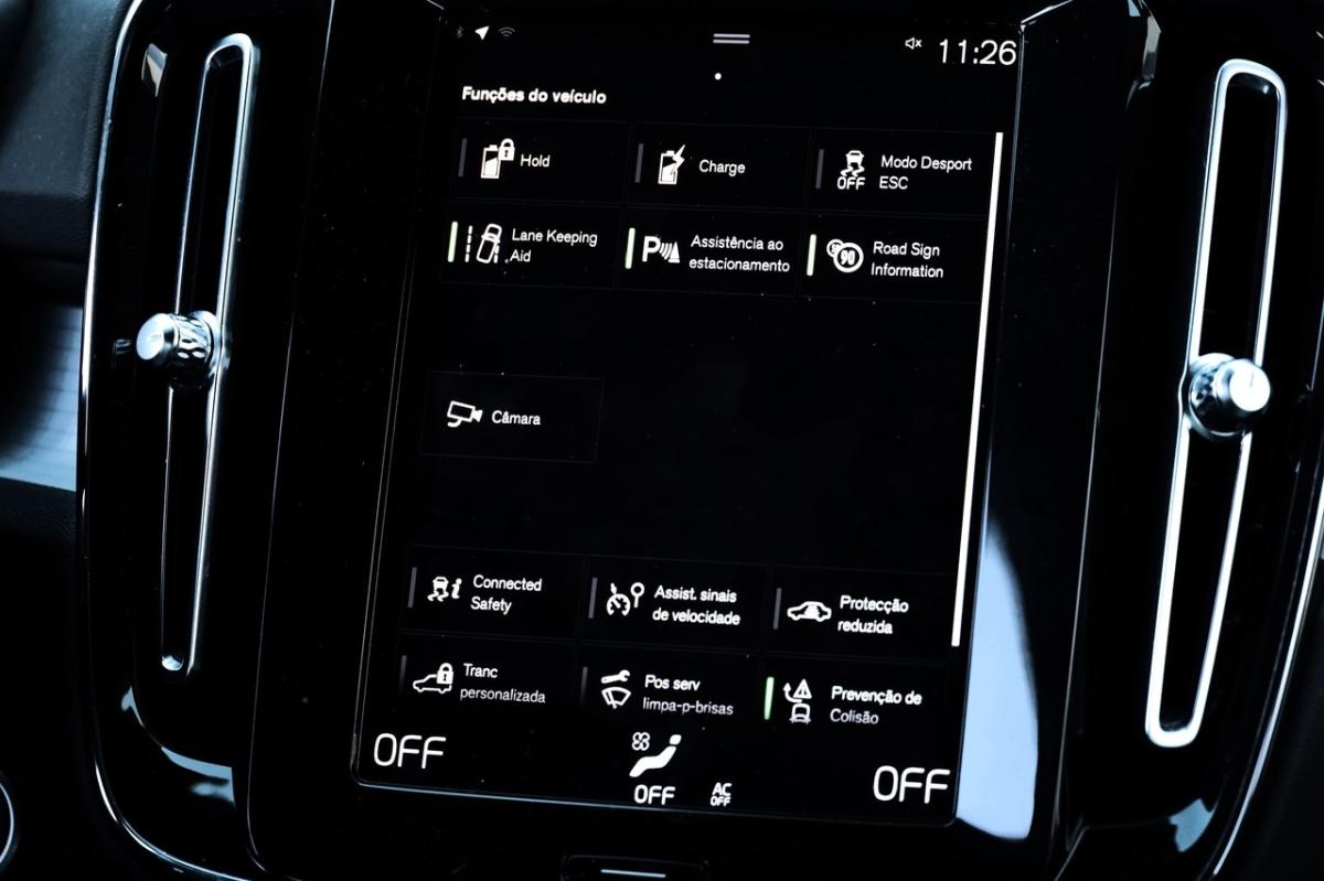 volvo-xc40-2023-hibrido-a-gasolina-1477cc