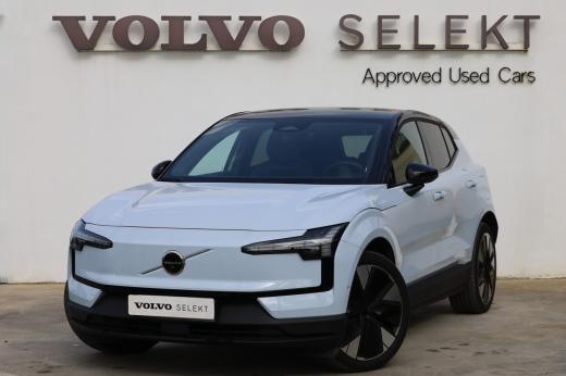 volvo-ex30-2025-eletrico-0cc