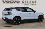 volvo-ex30-2025-eletrico-0cc