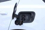 volvo-ex30-2025-eletrico-0cc
