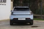volvo-ex30-2025-eletrico-0cc