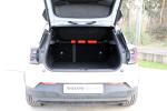volvo-ex30-2025-eletrico-0cc