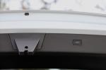 volvo-ex30-2025-eletrico-0cc
