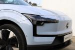 volvo-ex30-2025-eletrico-0cc
