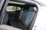 volvo-ex30-2025-eletrico-0cc