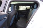 volvo-ex30-2025-eletrico-0cc