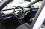 volvo-ex30-2025-eletrico-0cc