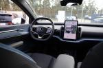 volvo-ex30-2025-eletrico-0cc