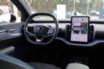 volvo-ex30-2025-eletrico-0cc