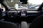 volvo-ex30-2025-eletrico-0cc