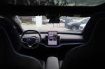 volvo-ex30-2025-eletrico-0cc