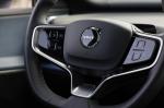 volvo-ex30-2025-eletrico-0cc
