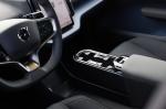 volvo-ex30-2025-eletrico-0cc