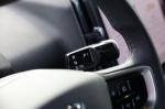 volvo-ex30-2025-eletrico-0cc