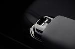 volvo-ex30-2025-eletrico-0cc