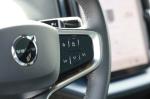 volvo-ex30-2025-eletrico-0cc