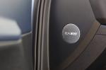 volvo-ex30-2025-eletrico-0cc