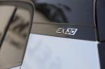volvo-ex30-2025-eletrico-0cc