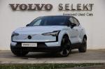 volvo-ex30-2025-eletrico-0cc