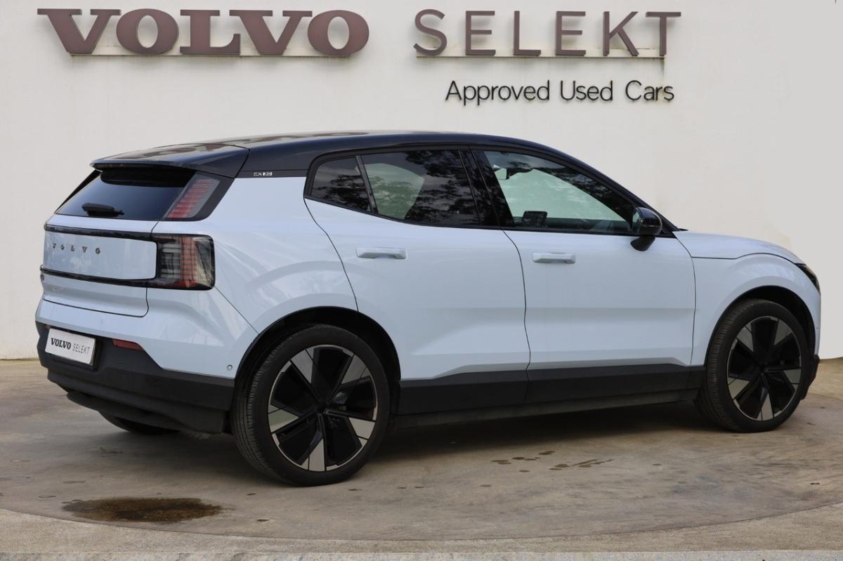 volvo-ex30-2025-eletrico-0cc