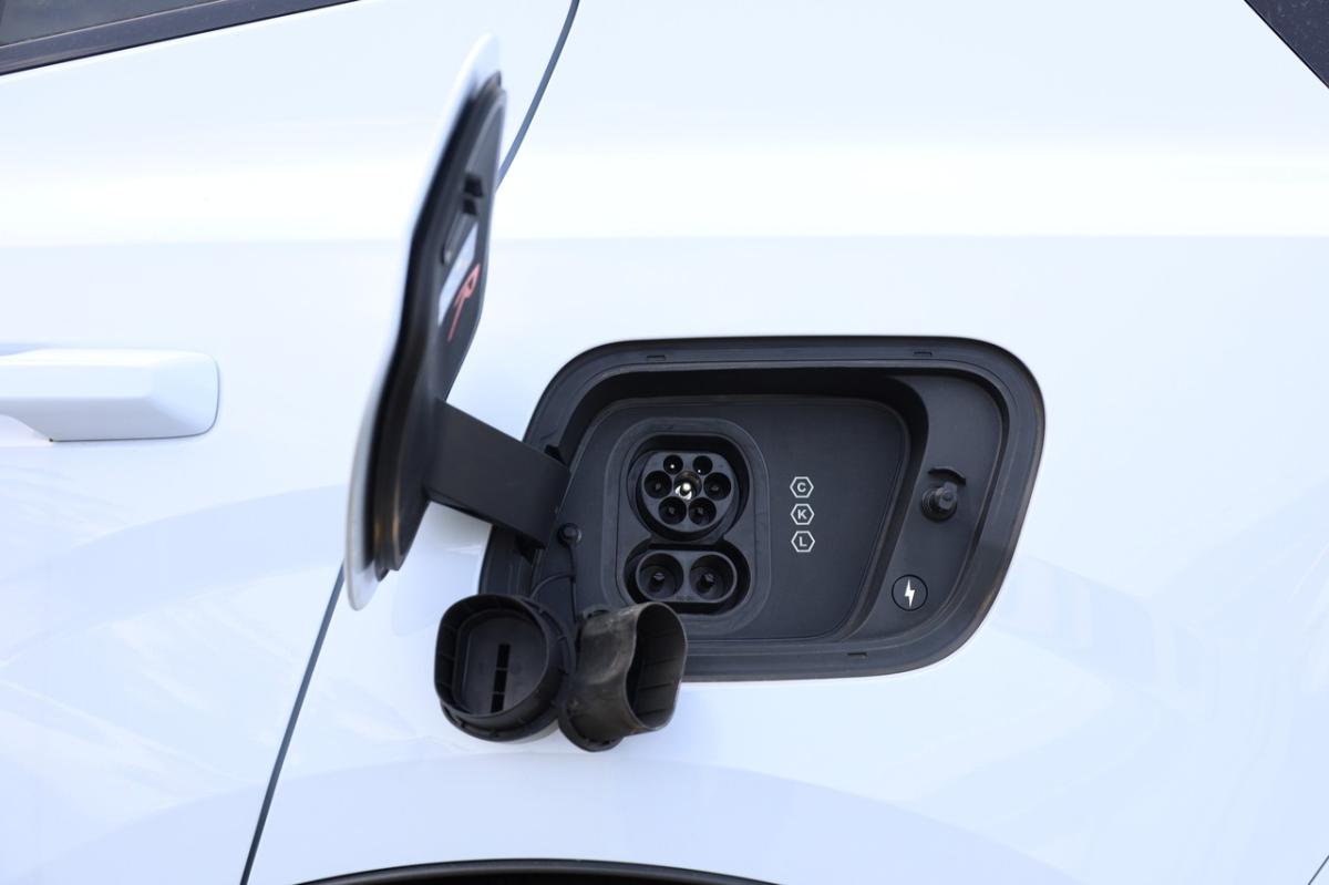 volvo-ex30-2025-eletrico-0cc