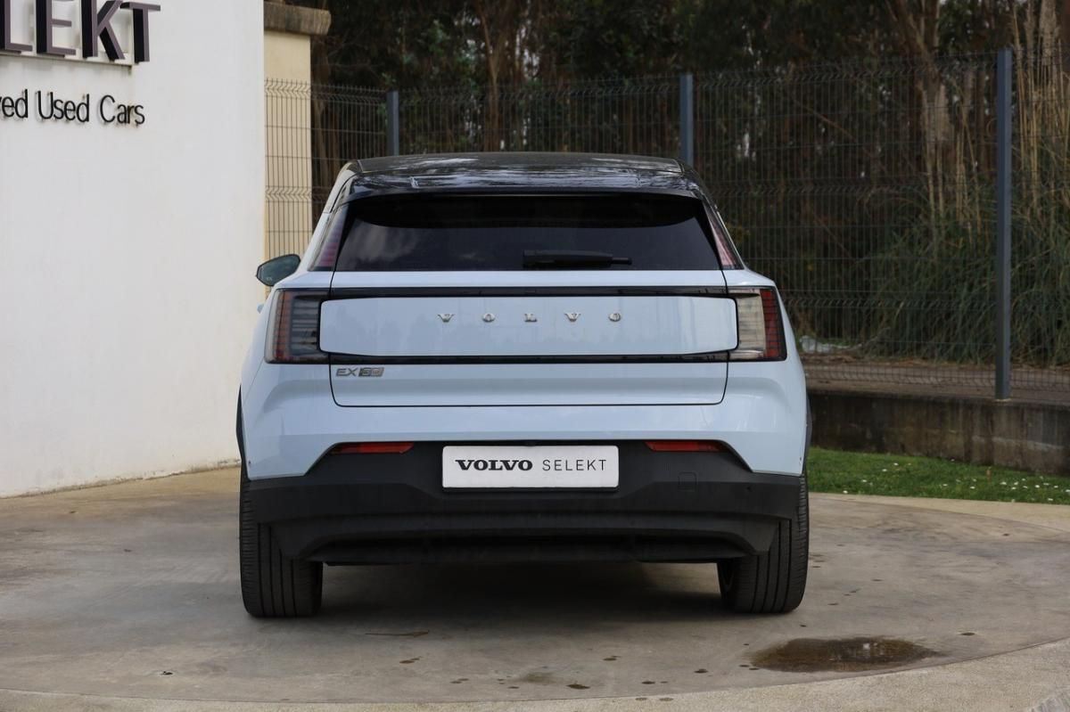 volvo-ex30-2025-eletrico-0cc