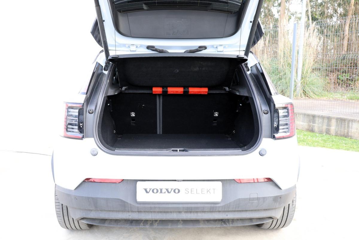 volvo-ex30-2025-eletrico-0cc