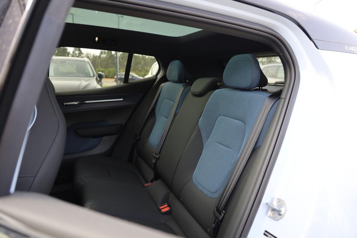 volvo-ex30-2025-eletrico-0cc