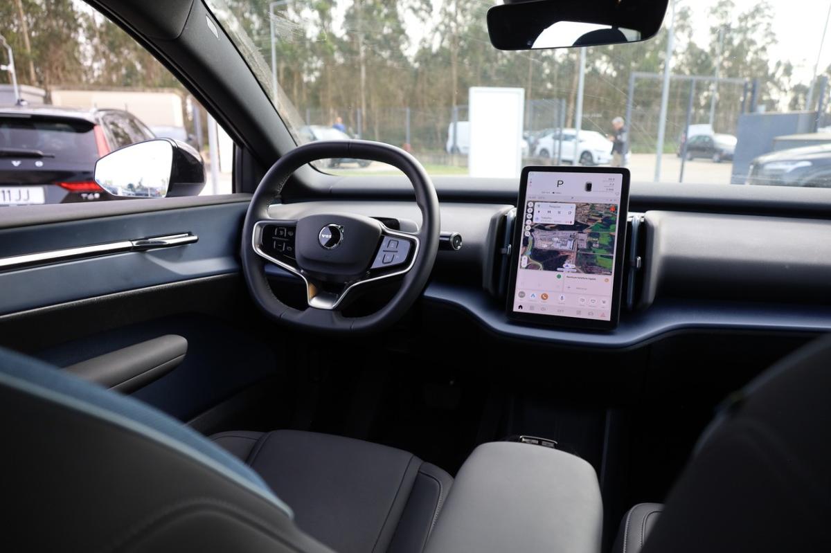 volvo-ex30-2025-eletrico-0cc