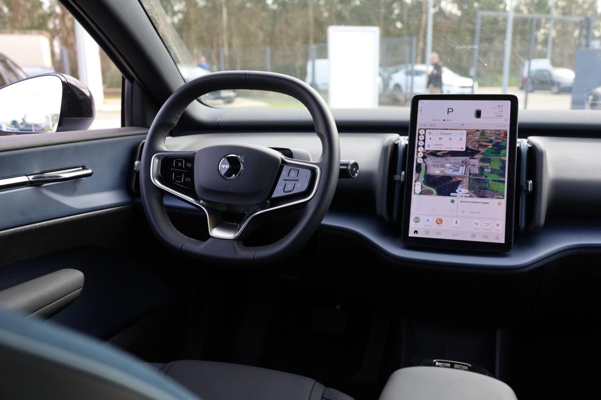 volvo-ex30-2025-eletrico-0cc