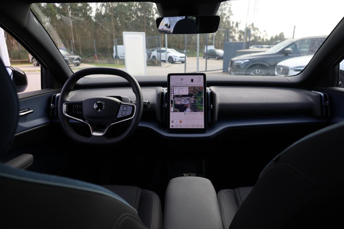 volvo-ex30-2025-eletrico-0cc
