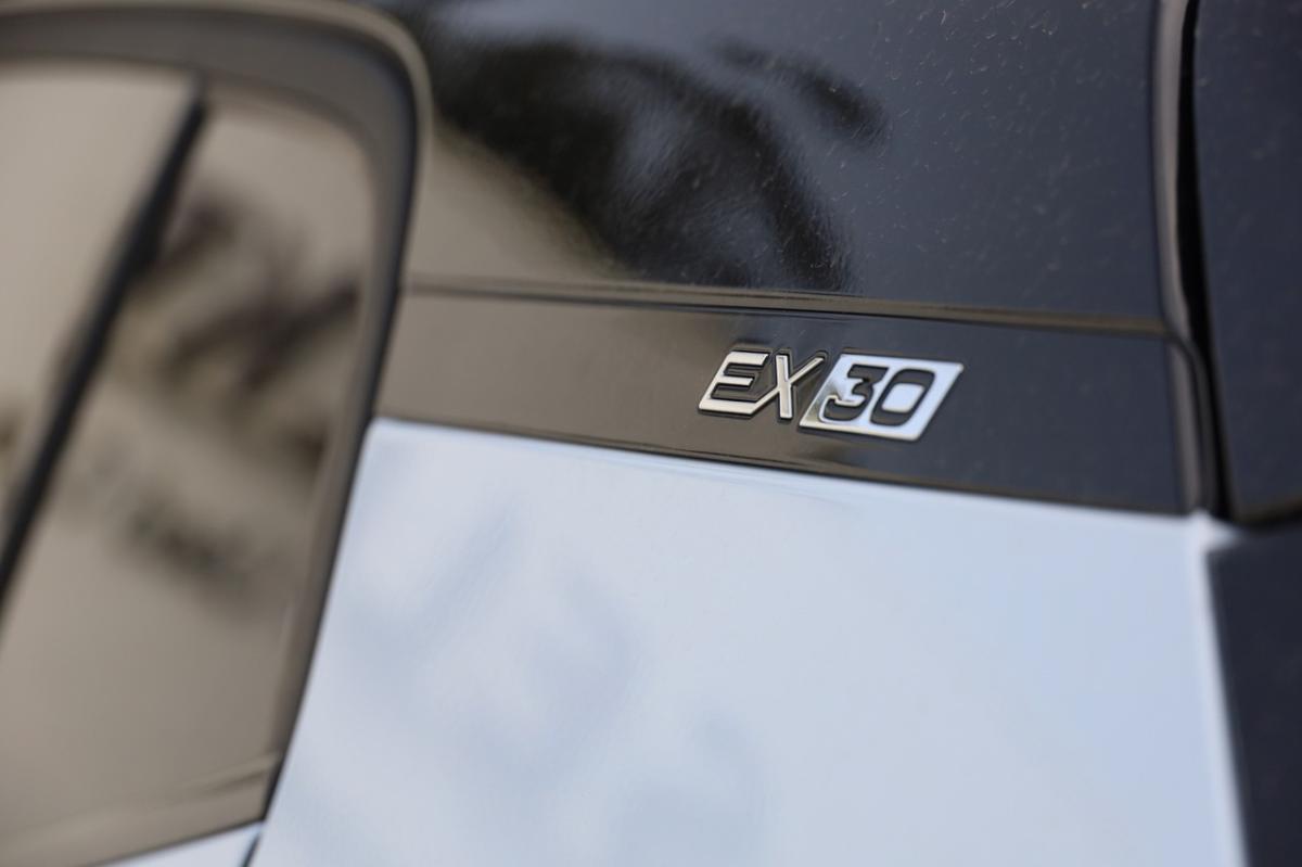 volvo-ex30-2025-eletrico-0cc