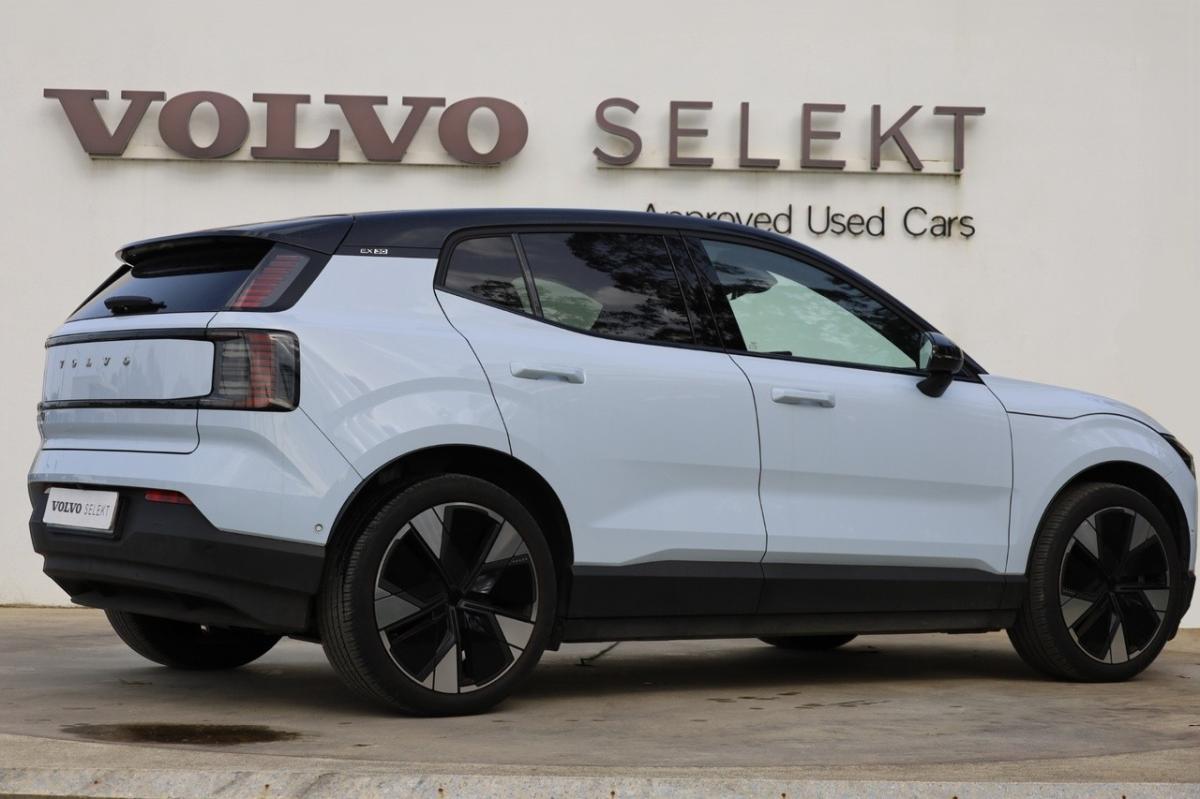 volvo-ex30-2025-eletrico-0cc