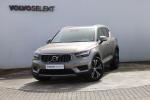 volvo-xc40-2021-gasolina-1477cc