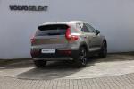 volvo-xc40-2021-gasolina-1477cc