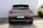 volvo-xc40-2021-gasolina-1477cc
