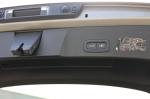 volvo-xc40-2021-gasolina-1477cc