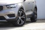 volvo-xc40-2021-gasolina-1477cc