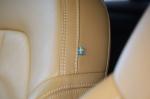 volvo-xc40-2021-gasolina-1477cc