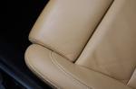 volvo-xc40-2021-gasolina-1477cc