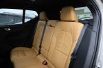 volvo-xc40-2021-gasolina-1477cc