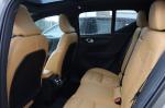 volvo-xc40-2021-gasolina-1477cc
