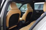 volvo-xc40-2021-gasolina-1477cc