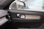 volvo-xc40-2021-gasolina-1477cc