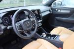 volvo-xc40-2021-gasolina-1477cc