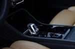 volvo-xc40-2021-gasolina-1477cc